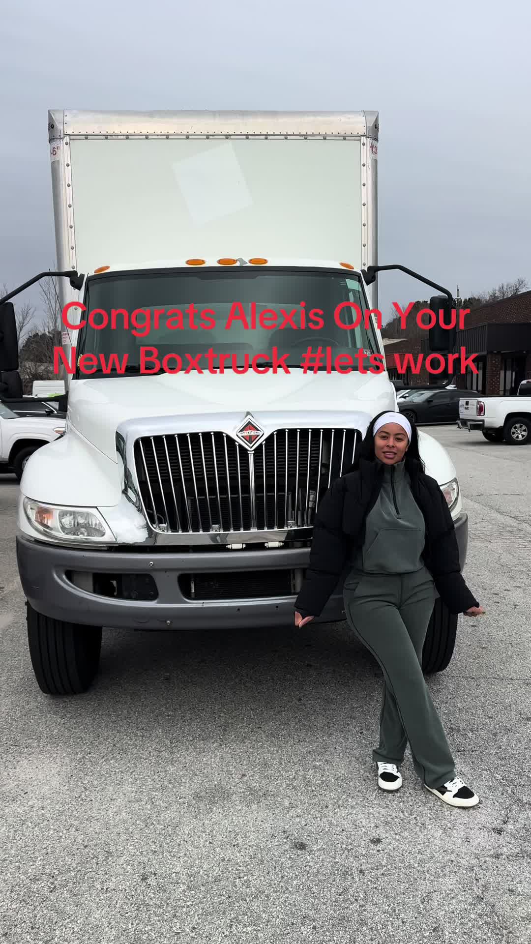 @BoxTruckGuru