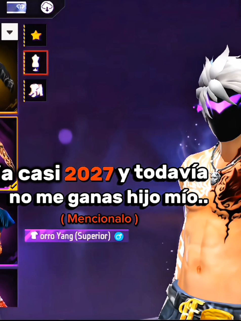 @ANÓNIMO🔥