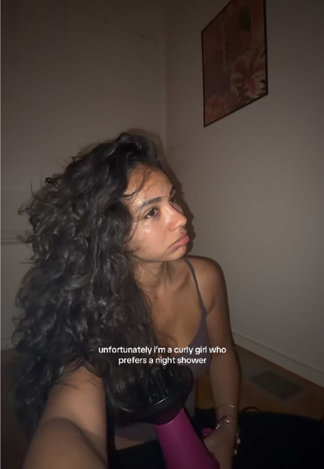 @Sofia Celesté