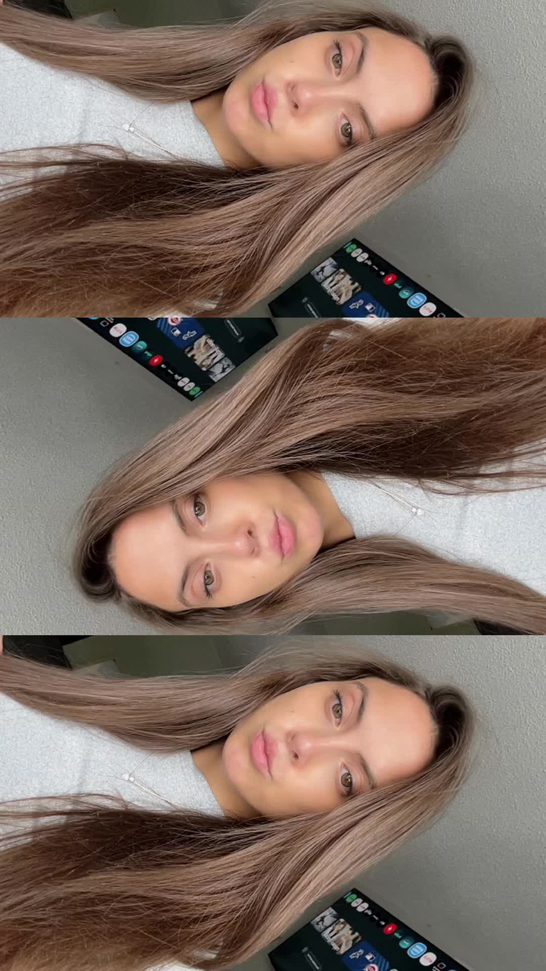 @peyymadison