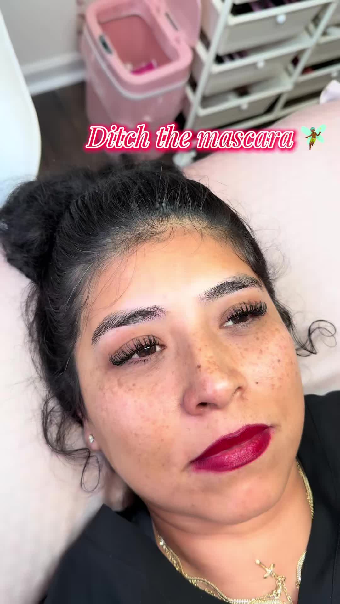 @Noraaa💛