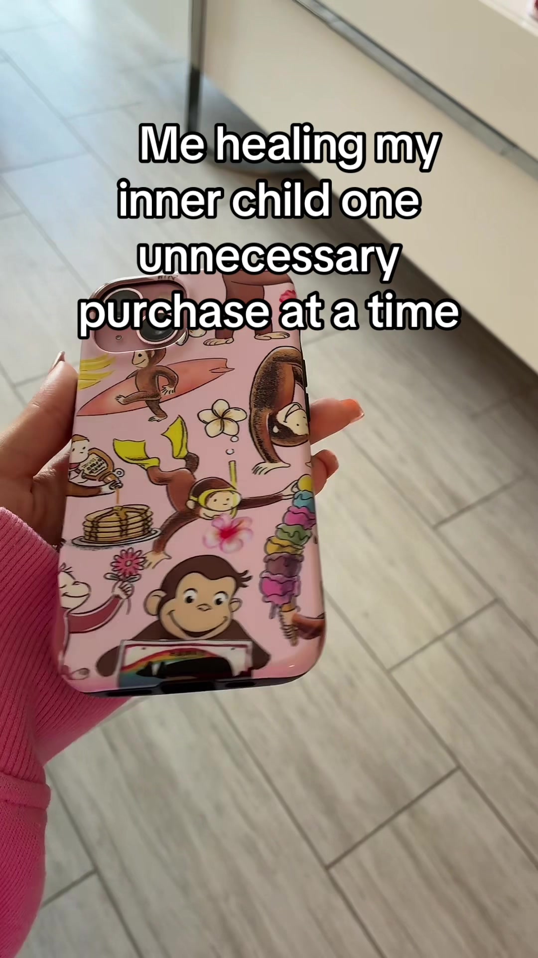 @Lyd