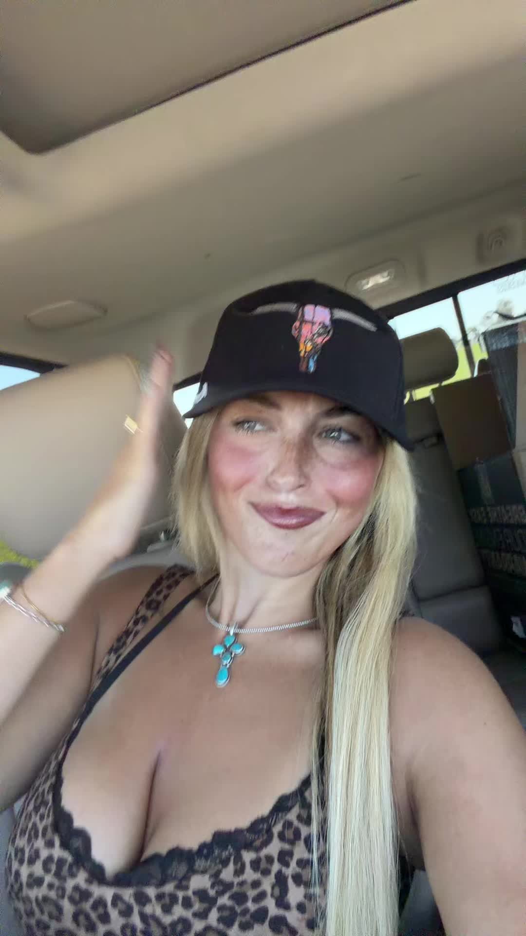 @Jordan
