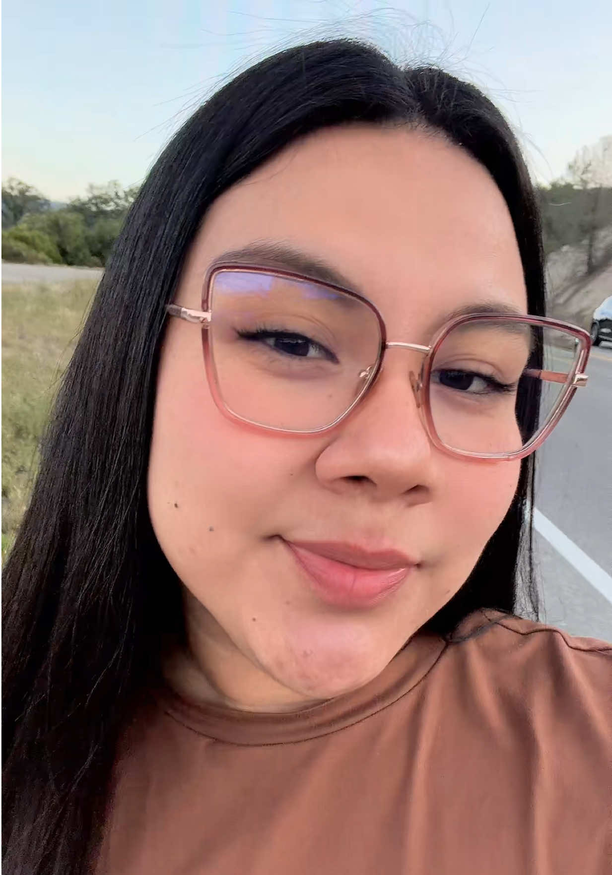 @Arias💗🥺