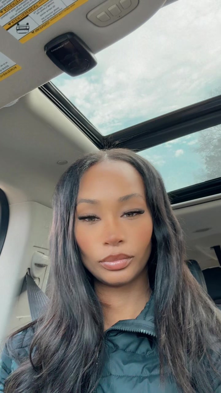 @Mom.TheCrew