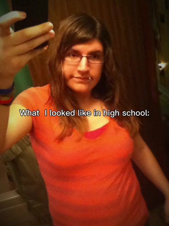 @Betty Jean Bickford