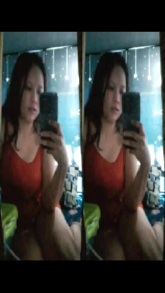 @Angela Hipolito