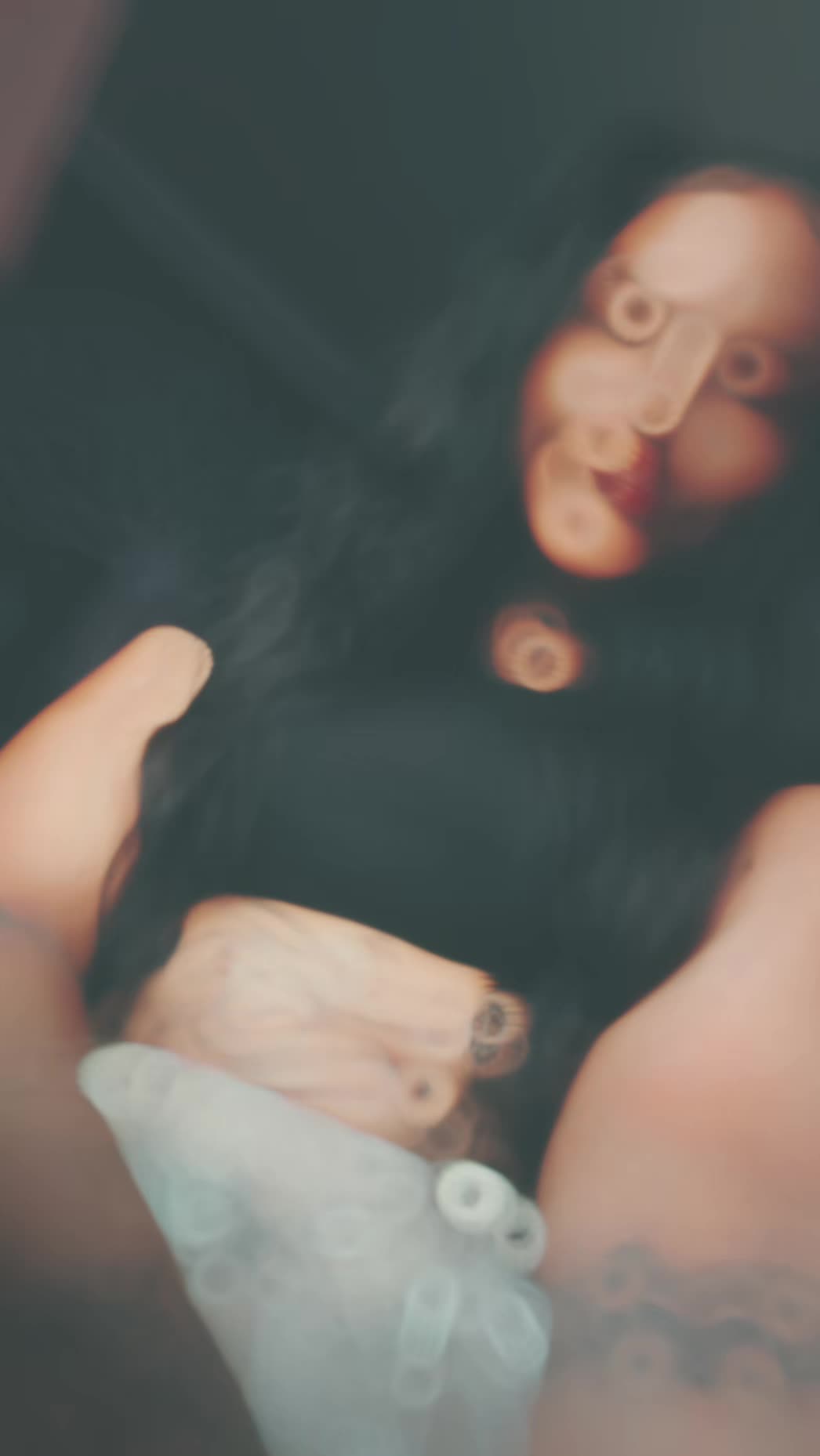 @Nessaaa88888