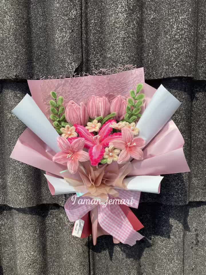 @TamanJemari1