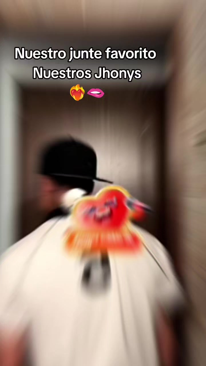 @🫶🏻