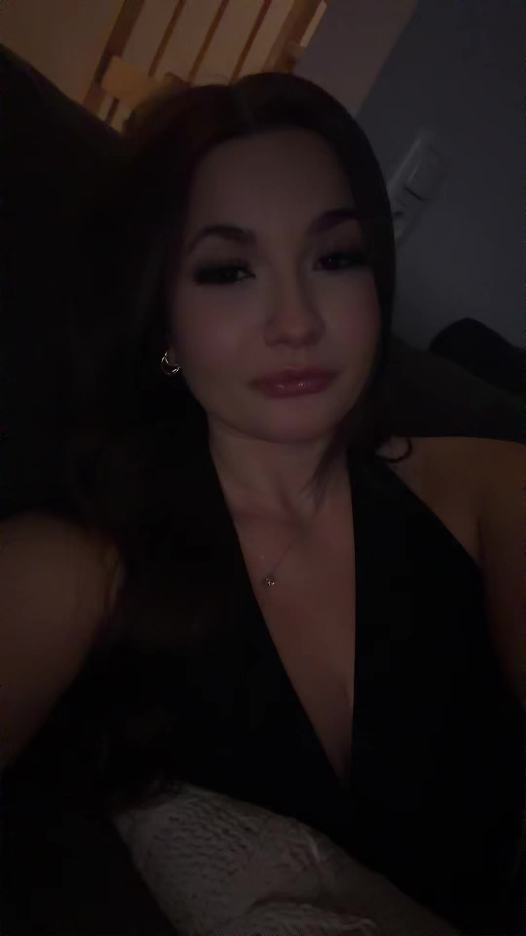 @crazyboutkayaa