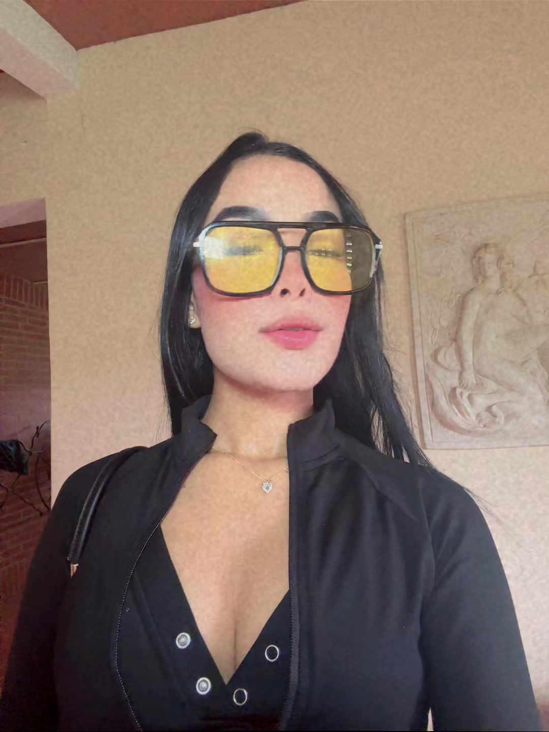 @Estefanía