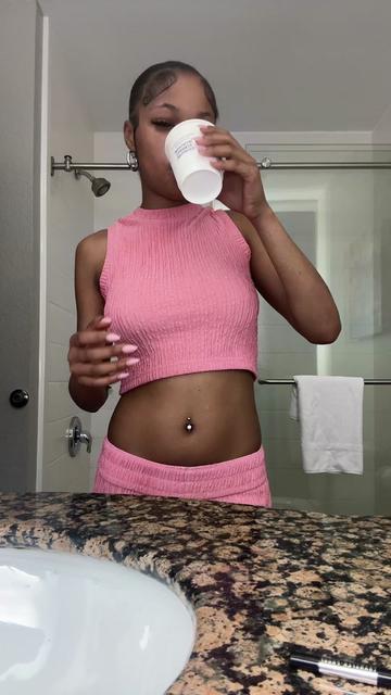 @princess.so.cali 🌴