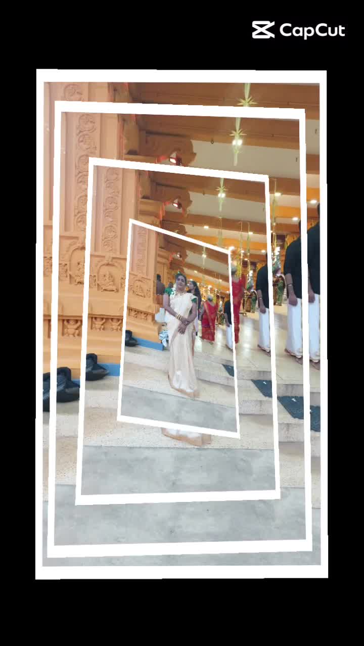 @appa sellam Thanu