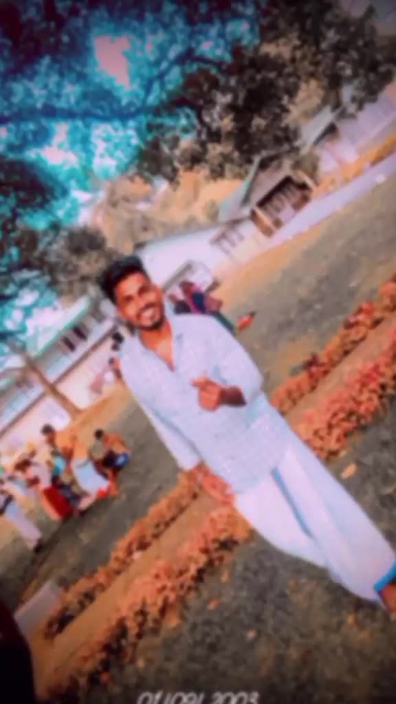 @UDAYA