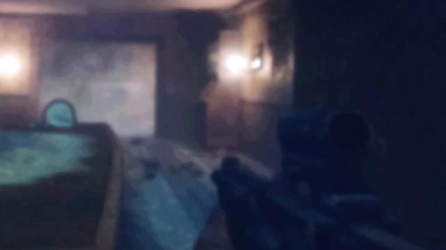 @GrandPrimeRegentArchmageDone