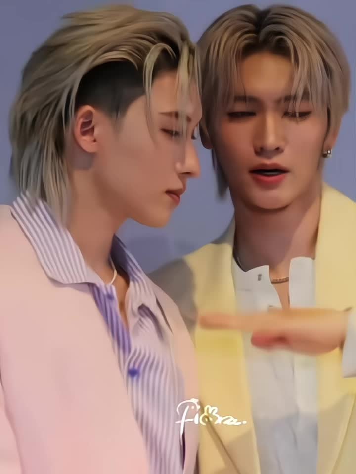 @PIMCHANOK