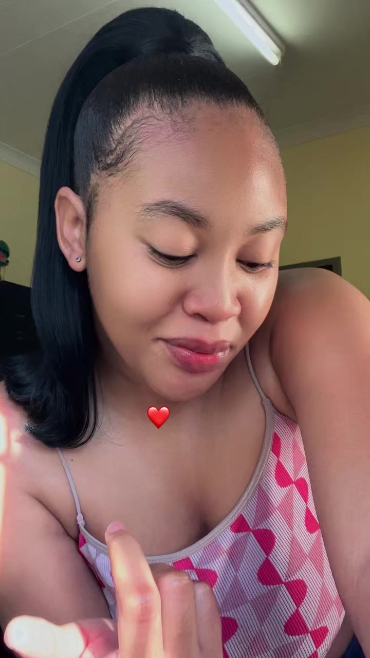 @Bambi🌸🤍