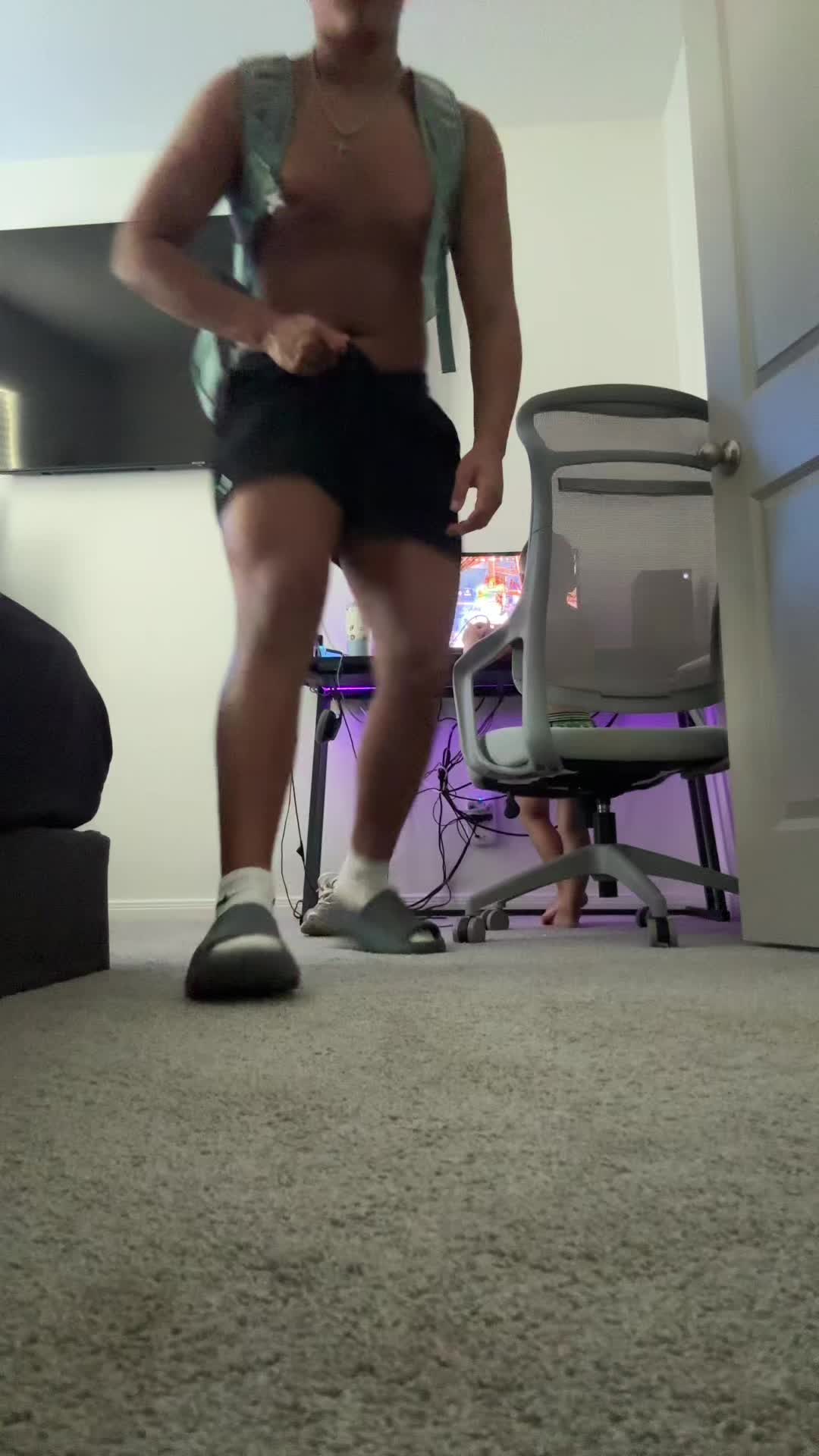 @ii.prvll