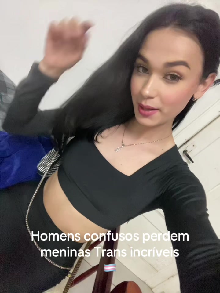 @Ísis Mariano