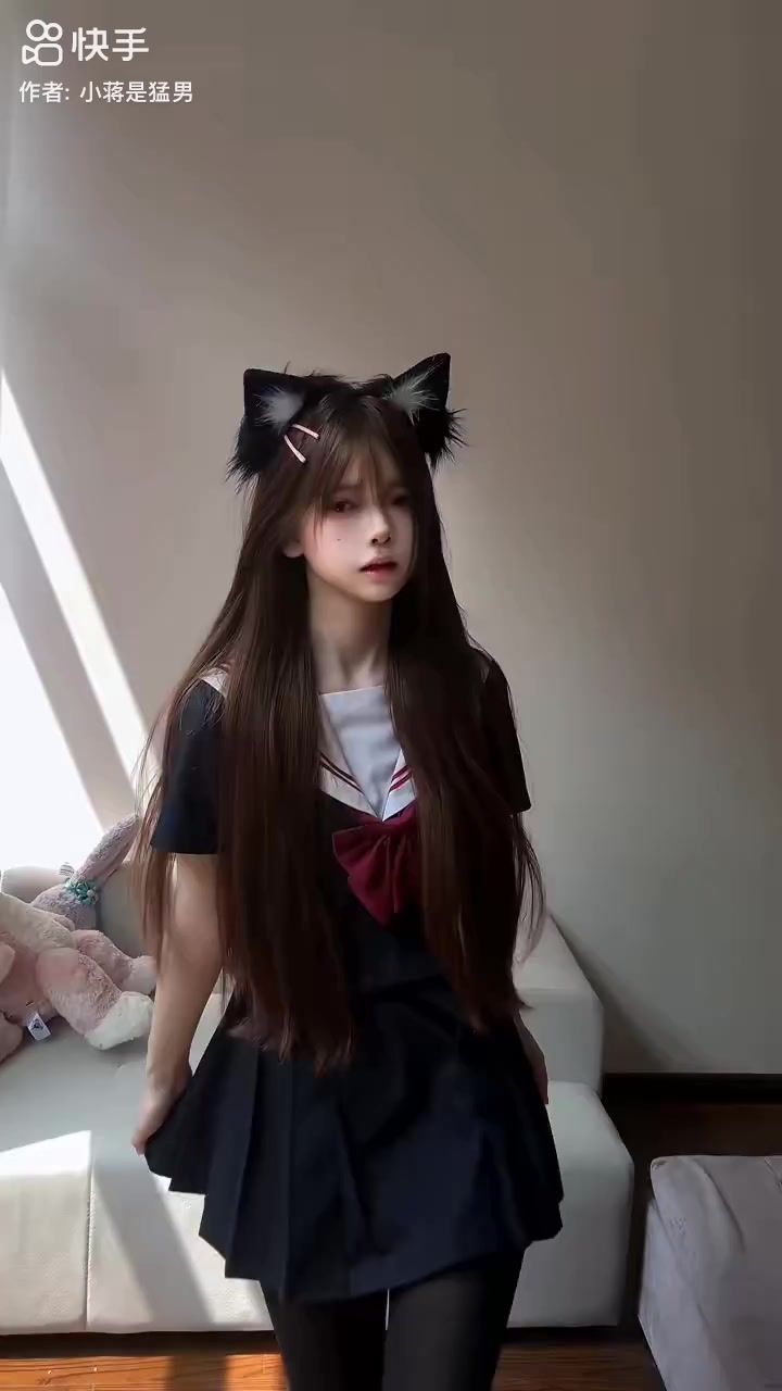 @LearnAnoutChina