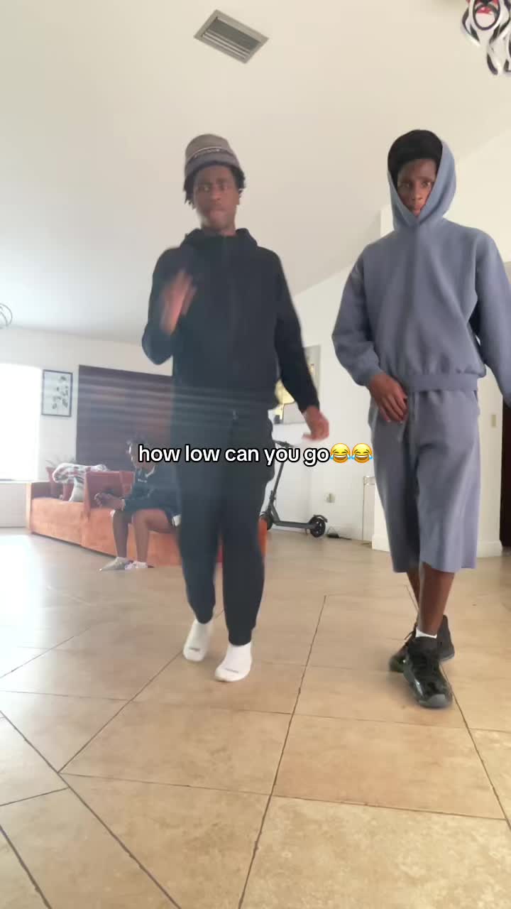 @Baby G🩸