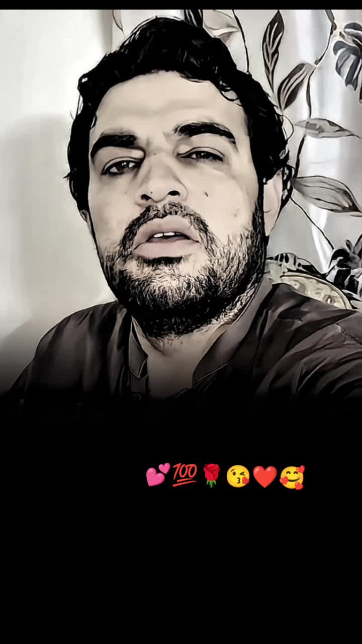 @⚡Shoaib Alam EdiTs🪽⚡