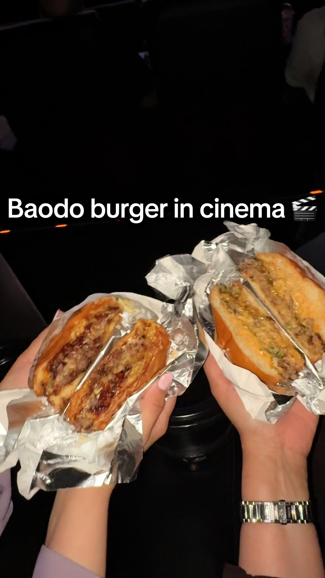 @noor.reviews