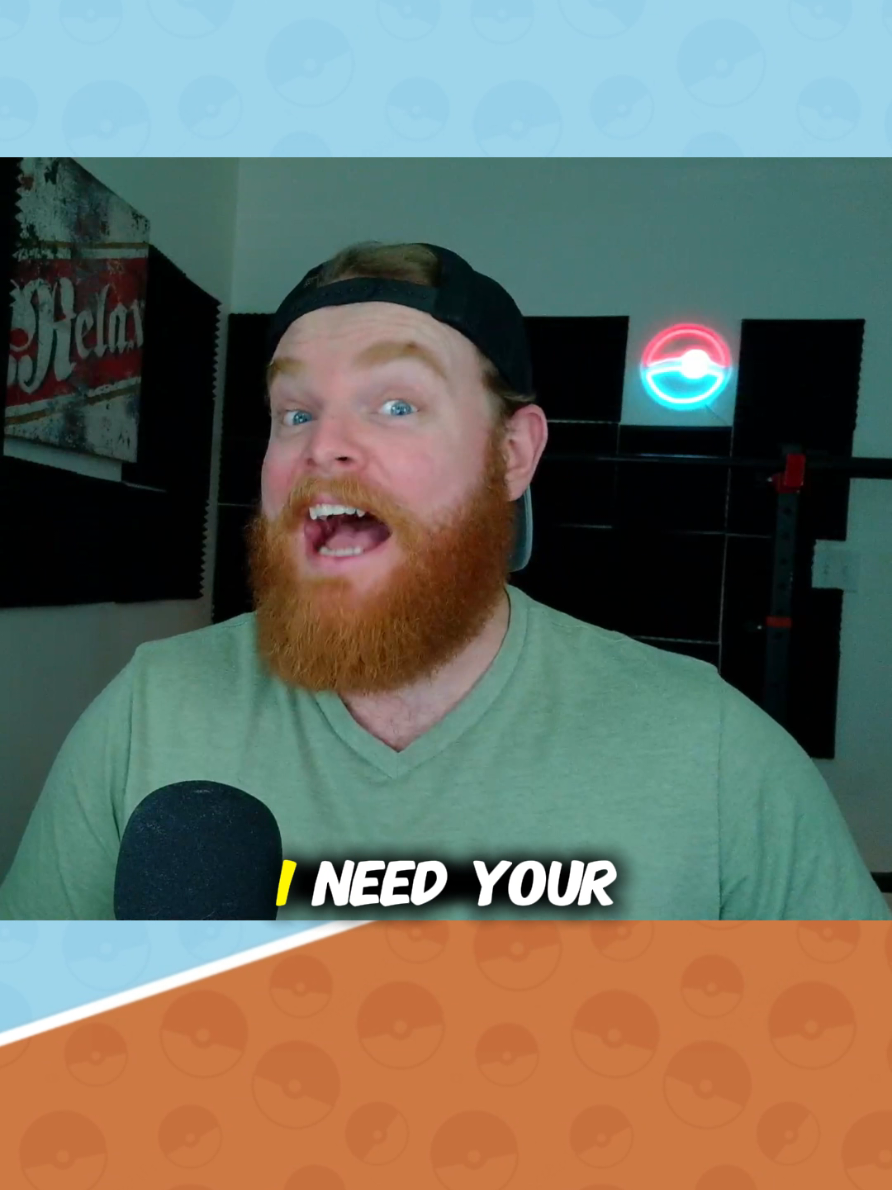 @RedBeardGuy_