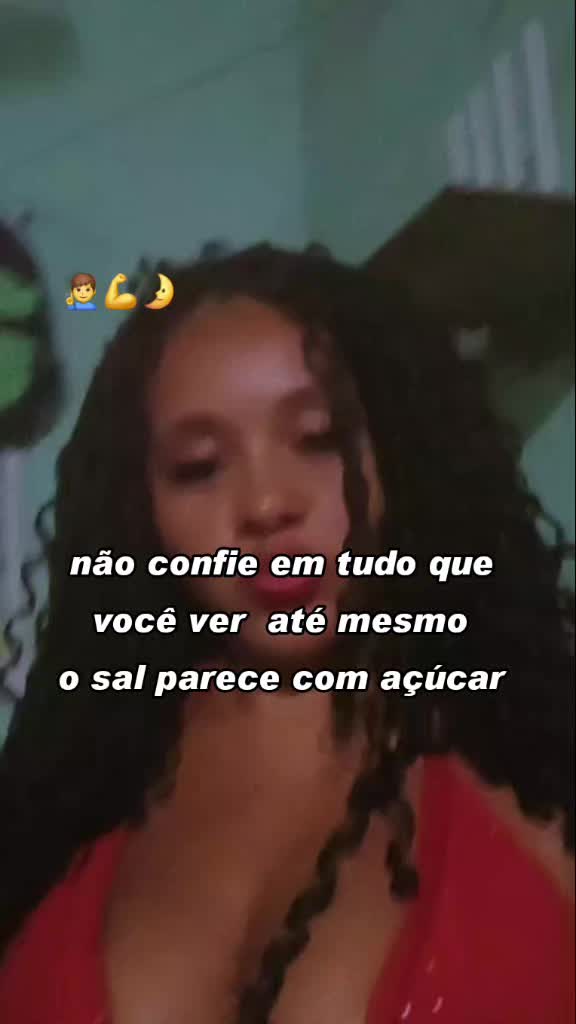 @fim