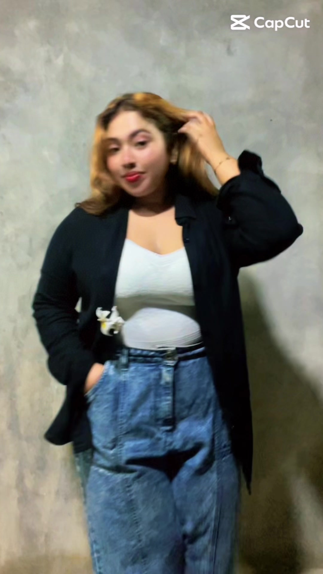 @P I N K Y 🧚🏻♀️”