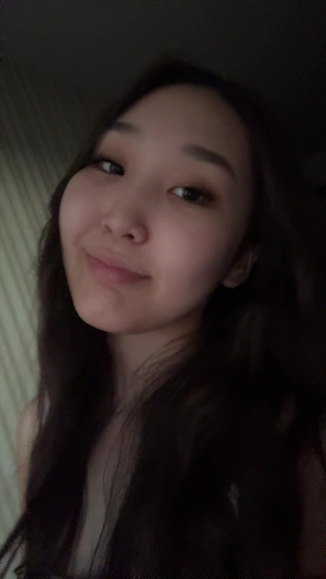 @romanovalily