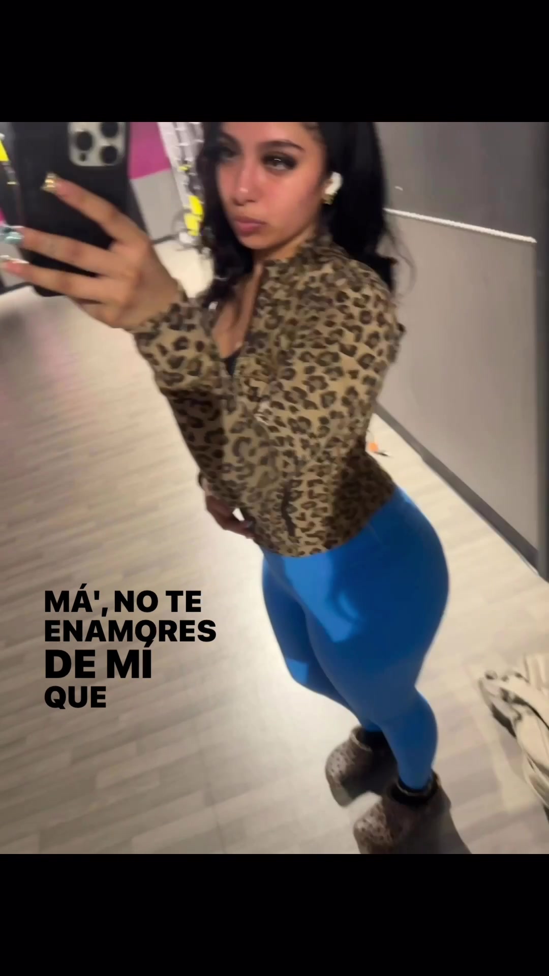 @lili2legit