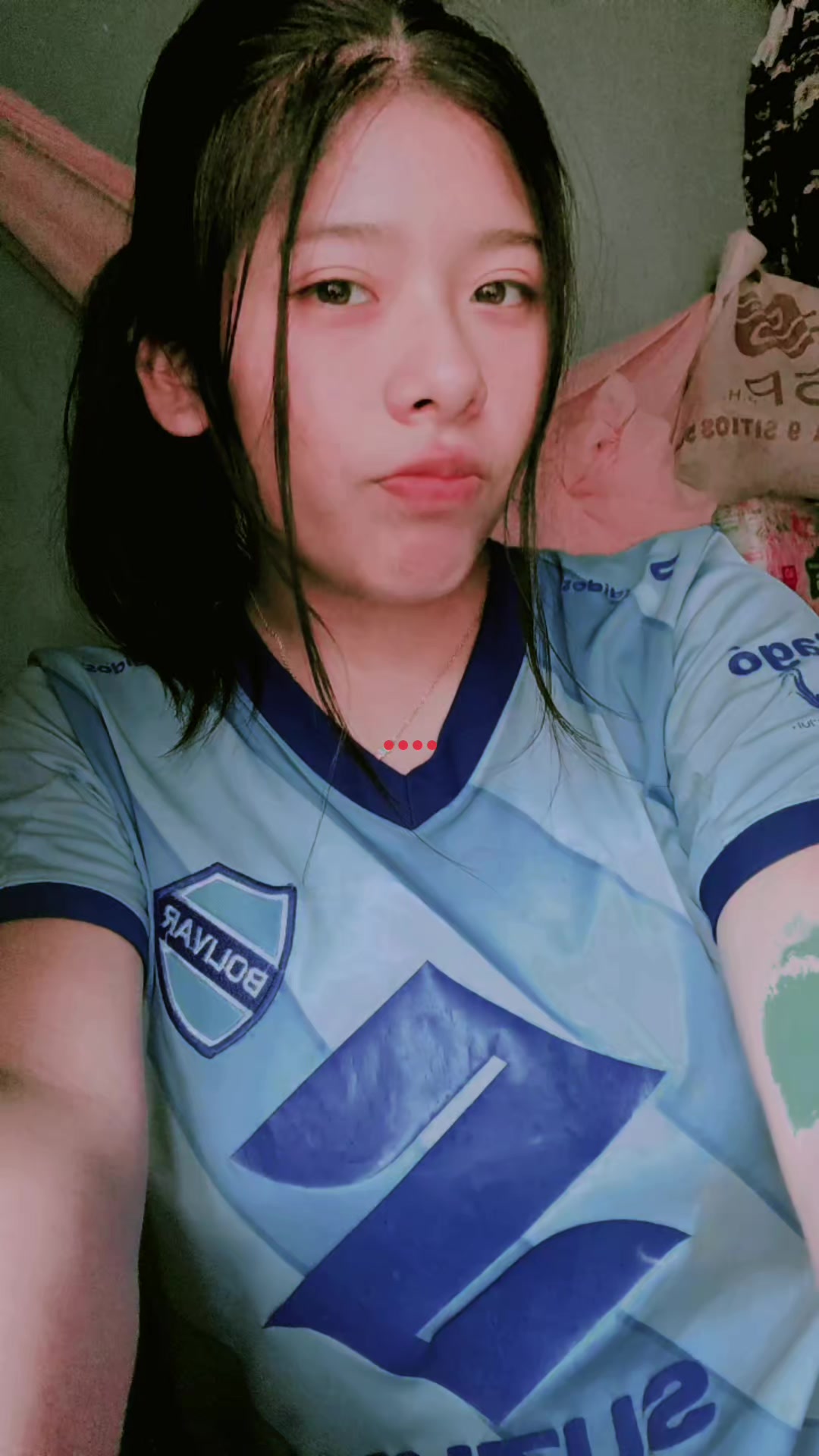 @🥰Euge❤️