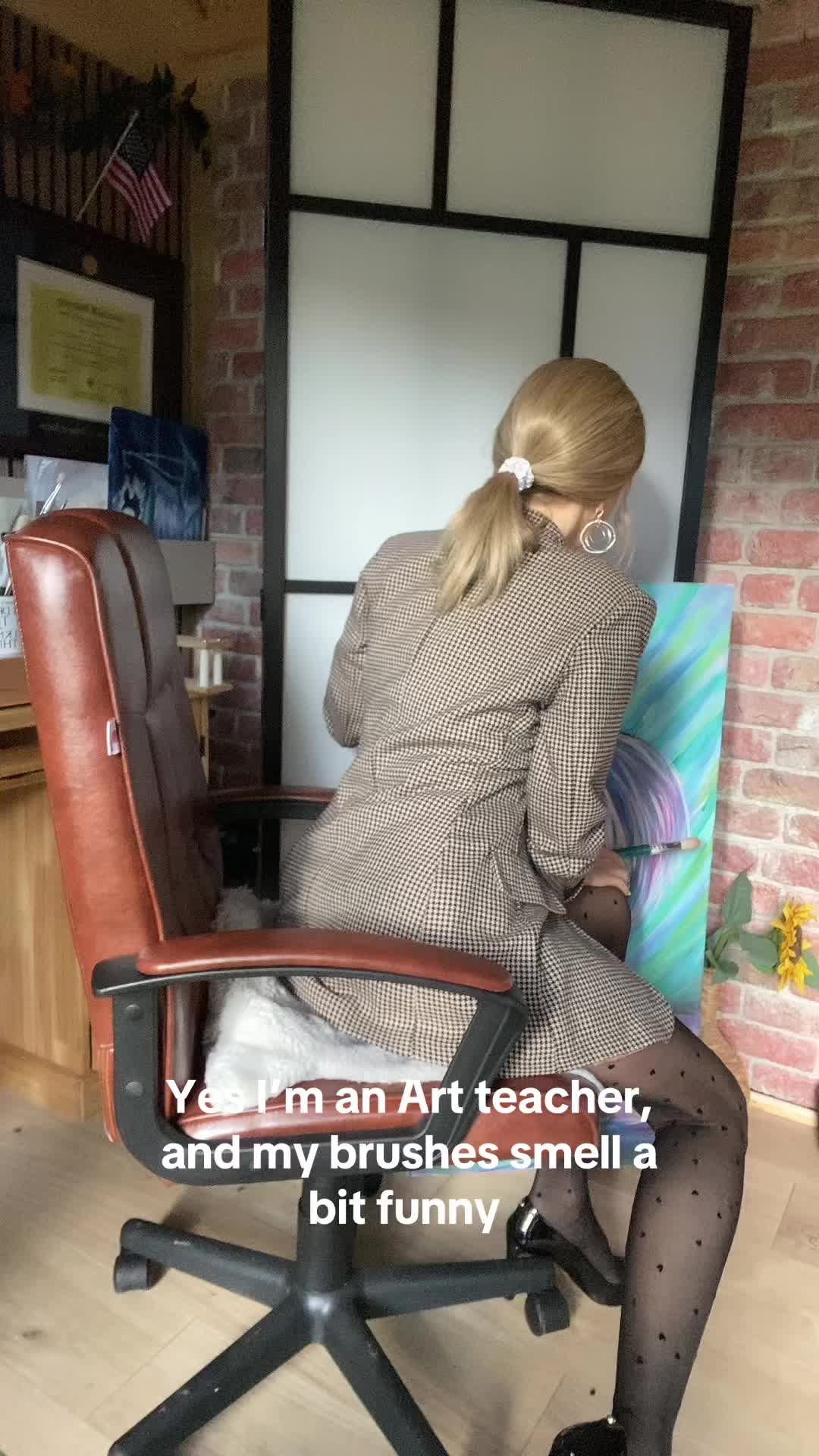 @Miss.Ory_Jones