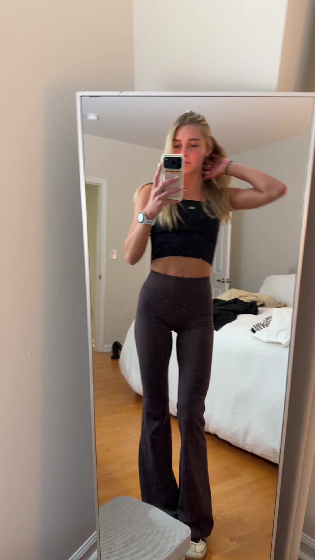 @peytonleigh512
