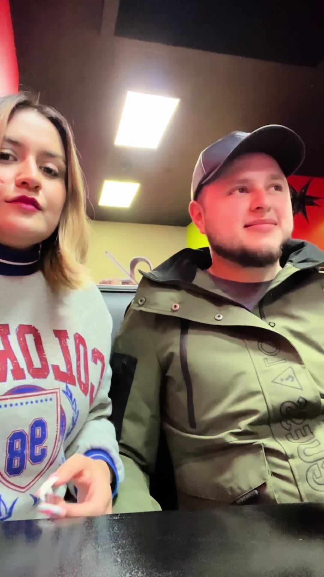 @raybelcv