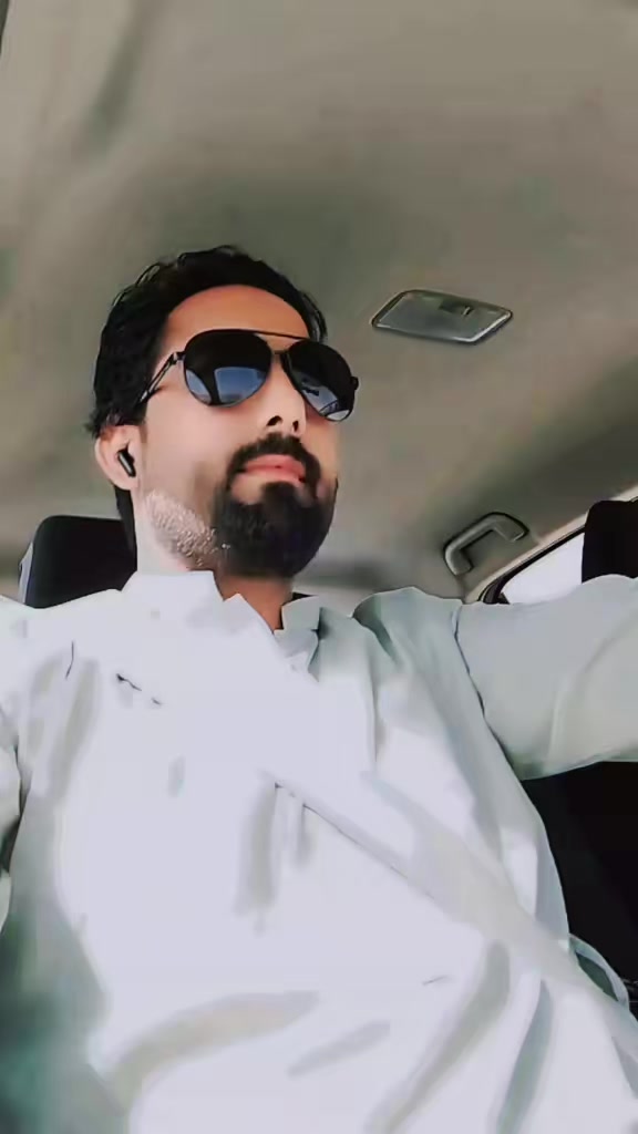 @💫❣️ StYliSh StAr ♻️💫