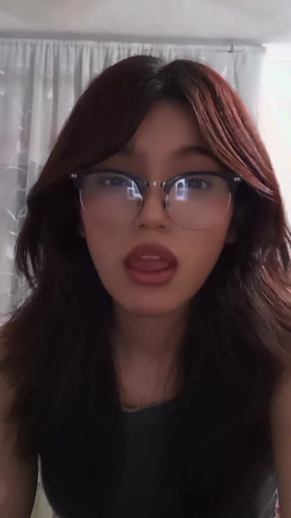 @Raquel