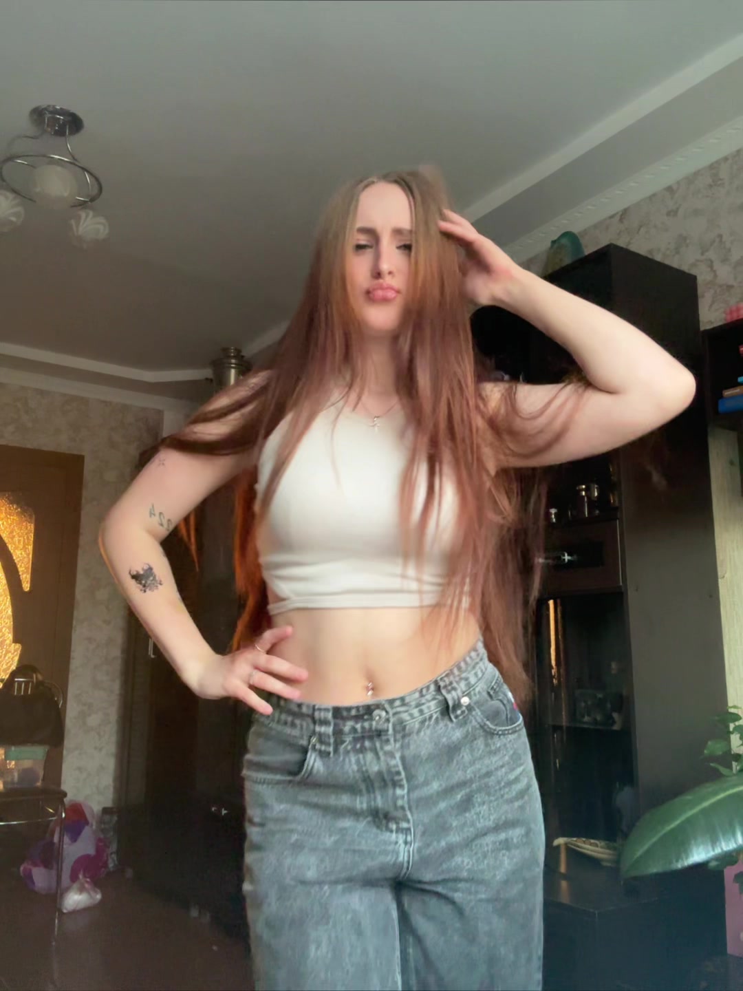 @дашоокс•🎀