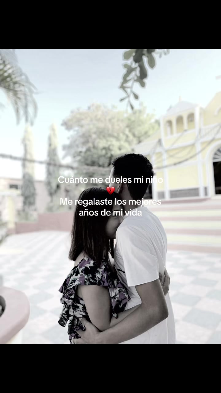 @𝓓𝓮𝓫𝔂𝔂🎀