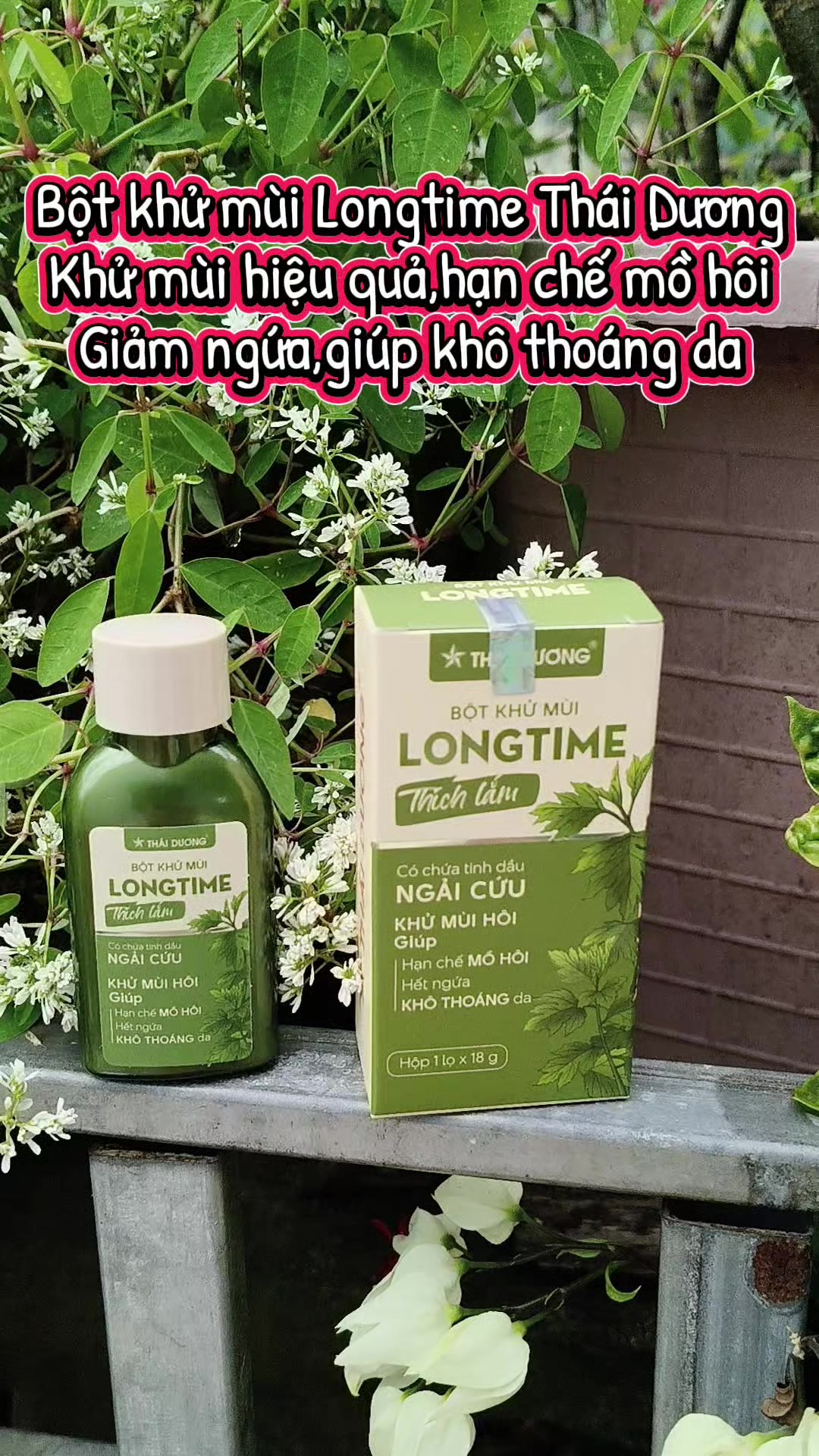 @Nguyễn Thiện Nhân