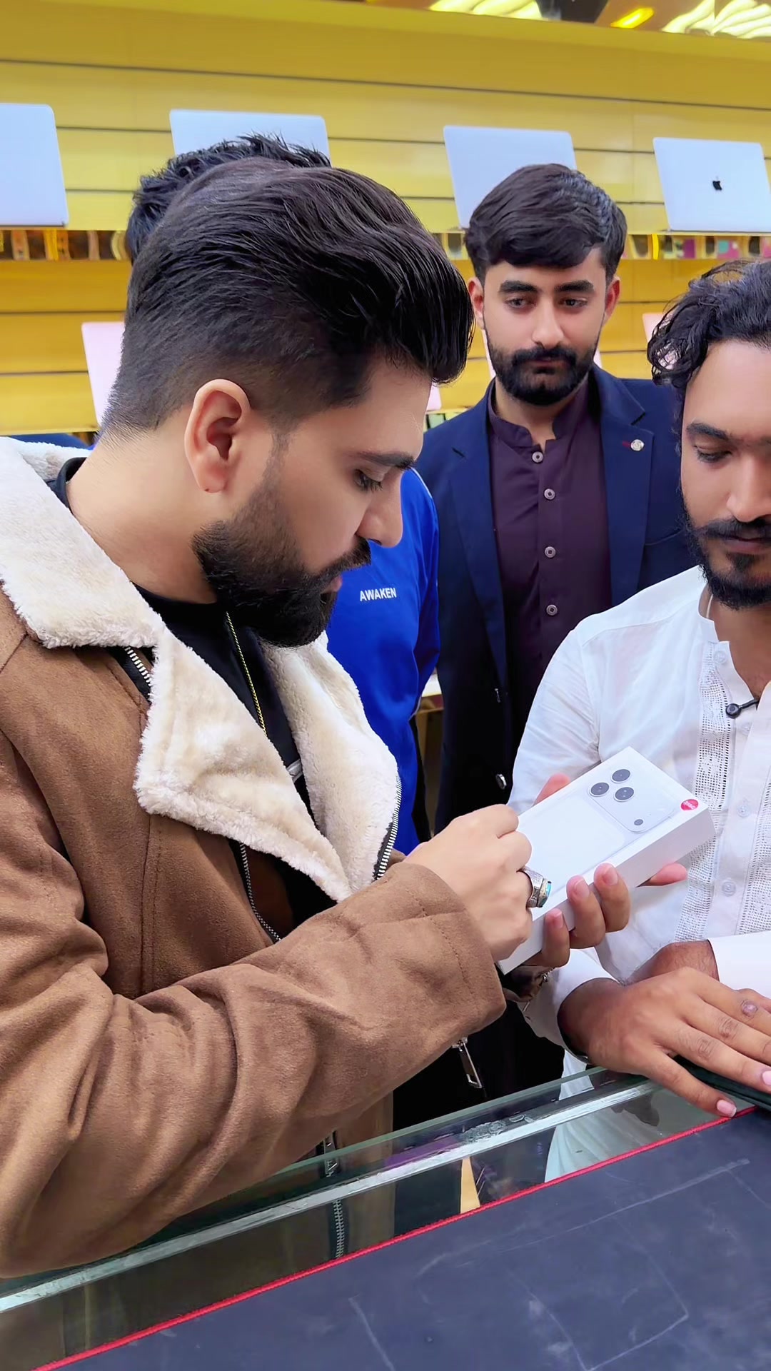 @Shamivirk786