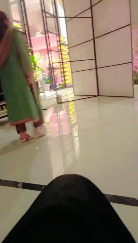 @Hassan Bilal.