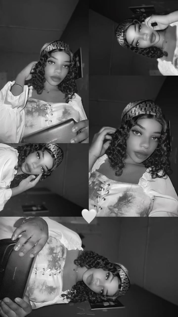 @Olayemii😊❤️