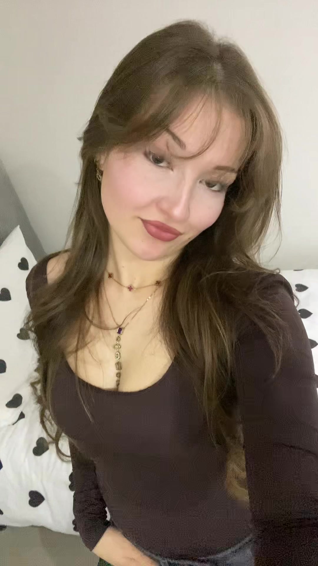 @nisa🌺