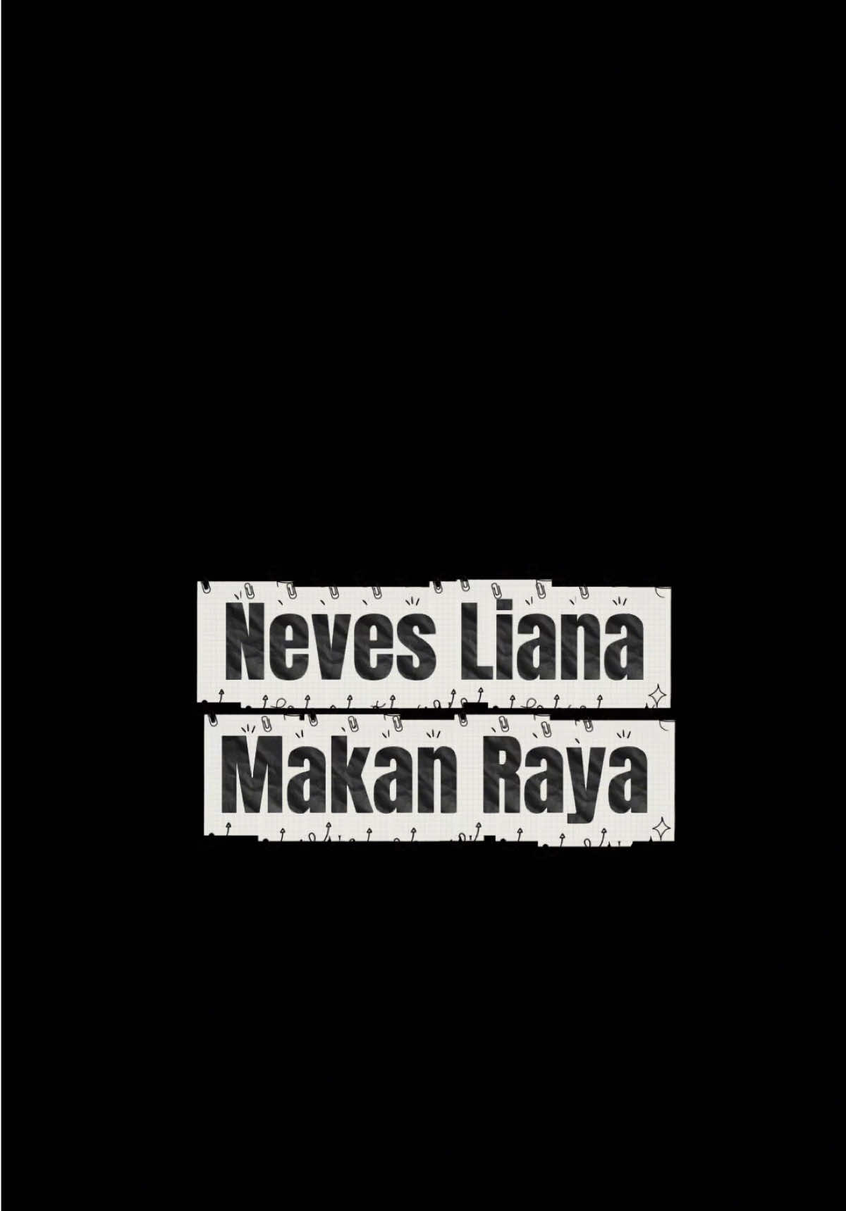 @Nevescugat