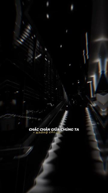 @𝐖𝐮𝐲 𝐑𝐞𝐥𝐚𝐱