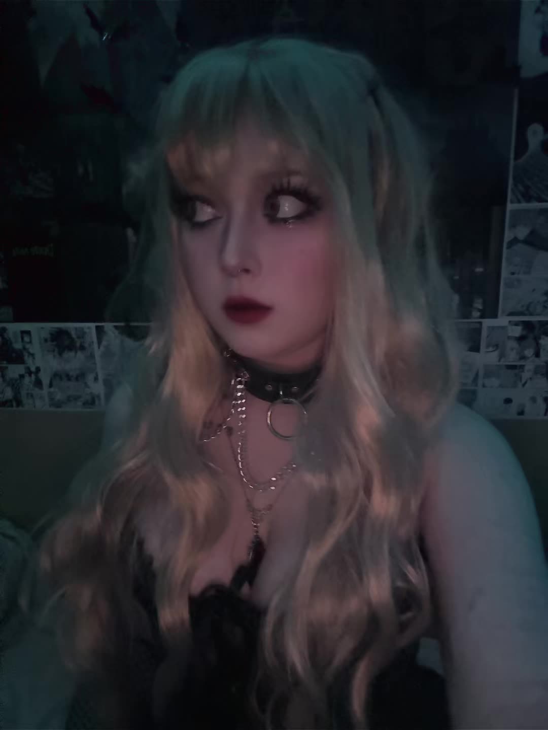 @Shinu_Sonozaki