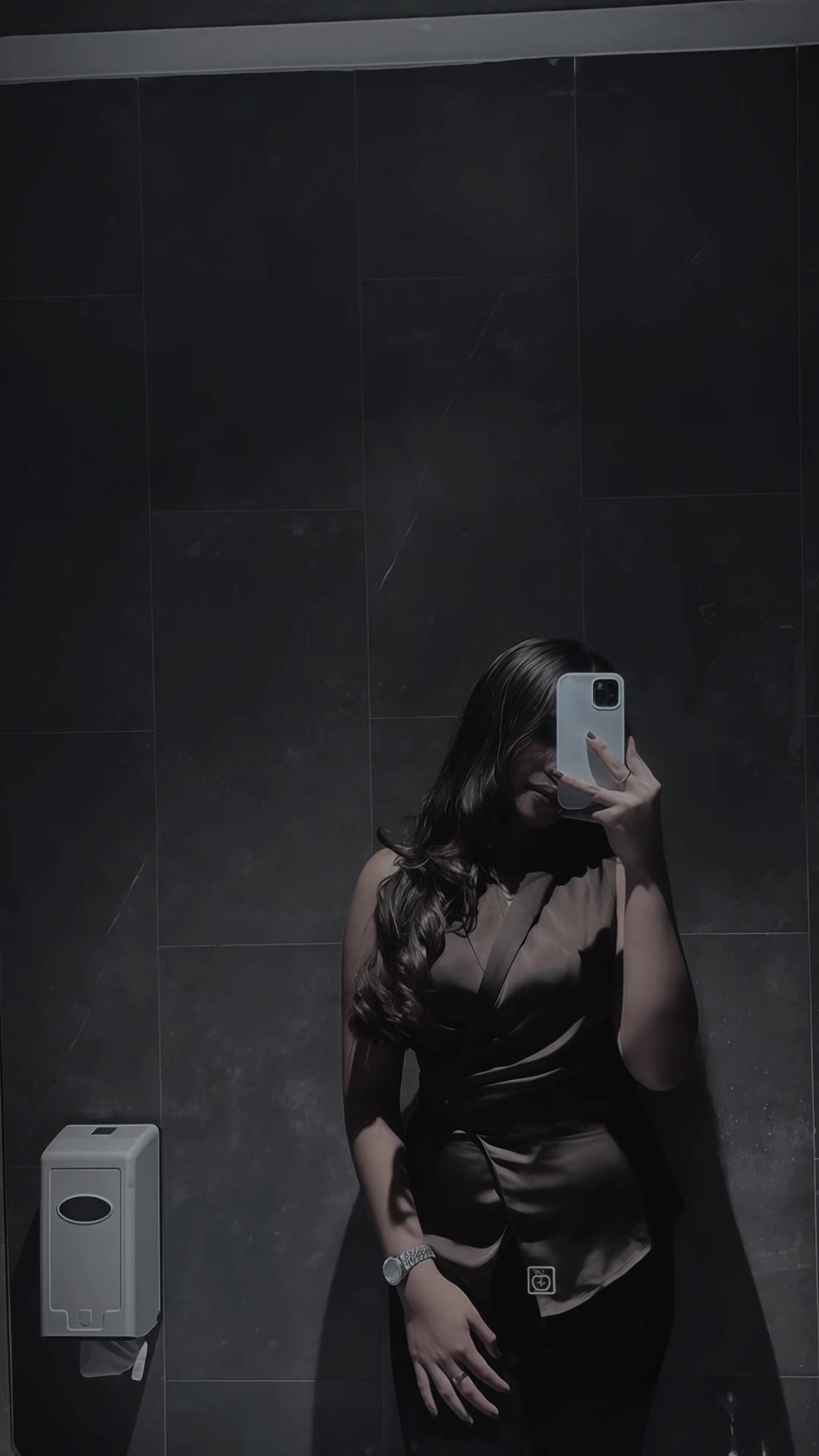 @shalinaa